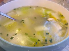 -巫山烤全鱼(佳运广场店)