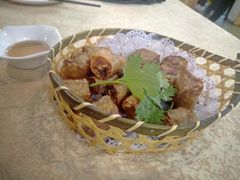 -廣味潮鲜·一品潮滋味(五道口店)