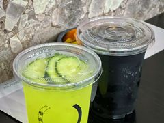 -里面·Noodlology(机电院店)