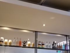-必胜客(积水潭店)