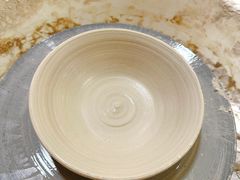 -艺陶清瓷·陶艺·石膏娃娃·手工DIY(观音桥店)