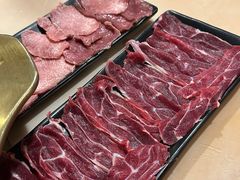 -合记汕头牛肉店(嘉禾路店)