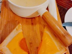 -么哈MOJAR(北京五道口店)