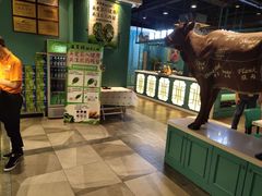 -五星桥原切肥牛火锅(怀德桥店)
