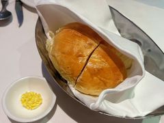 健康餐包-Steaking·食间牛排(和平店)