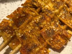 -快乐小羊·内蒙牛羊肉火锅(流花中心店)