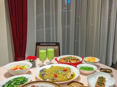 -口味堂(惠济路店)