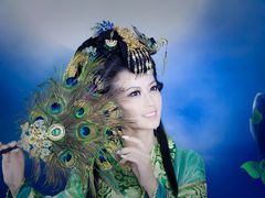 IMG_5554_副本-九月鹰飞汉服摄影工作室
