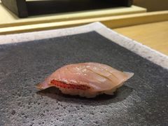-橼舍鮨青木