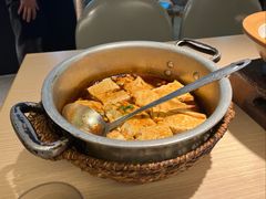 -吴氏老妈·23年家常菜(古城店)