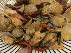 -庐州太太(鼓楼店)