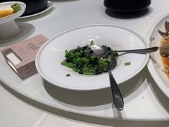 -云庭汇·粤菜海鲜(东盟盛天地店)