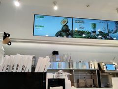 -树夏(成都招商大魔方店)