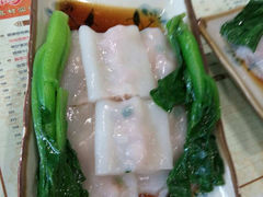 -冯不记米坊(百花店)