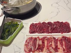 -八合里牛肉火锅(领丰汇店)
