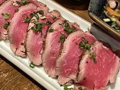 -Jazz·ya 爵士屋(来福士店)