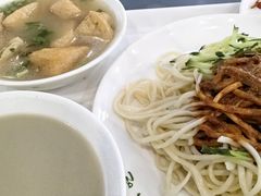 -护国寺小吃(阜成门桥店)