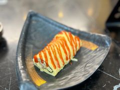 -HONGA HONGA雄家(曹路店)