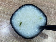 -吃不亏特色包子(三峡广场店)