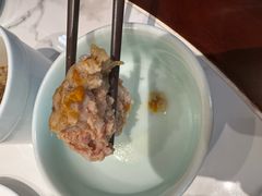 -富春茶社(国庆路店)