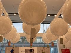 -优衣库(银座店)