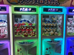 -汤姆熊欢乐世界(滨江店)
