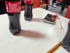 -安发瞧麻辣烫(总店)