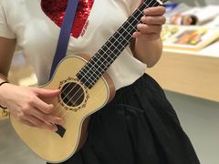 -Ruimu手作(滨安路店)