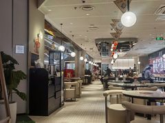 -必胜客(大悦城店)