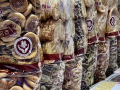 -泰康食品(南京东路店)