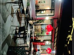 -大自然醉鹅·铁锅火焰鹅(上海联洋店)