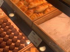 -泸溪河桃酥(长乐路店)