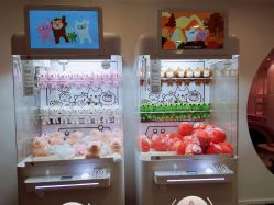 -MINI MARS KIDS CLUB亲子家庭中心(长宁天山店)