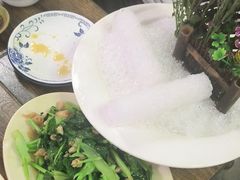 -潮和兴海鲜城·地道潮汕菜(佛山店)