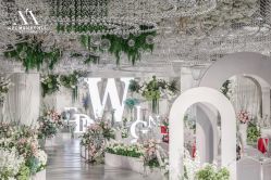 -天和缘酒楼·宴会厅