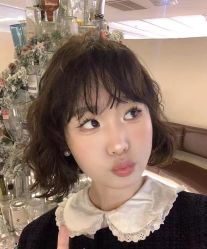 -禾曼造型