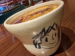 -Brut Eatery悦璞食堂(建国东路店)