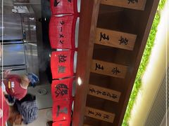-豚王拉面(澳门银河店)