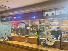 -天正河鲀·河豚亭(大连店)