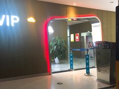 -金逸影城(大悦城IMAX激光店)