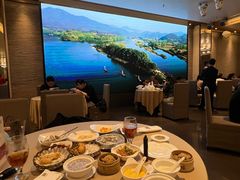 -庄氏祥记家常食府(国瑞建材家居博览中心店)