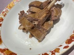 -鉴川·川菜传承(星汇两江店)