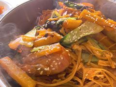 -黄家饺子东北特色菜馆(湖滨商业街店)