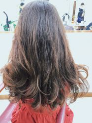 -镁连社·美联社