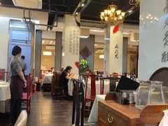 -到家尝北京菜(西坝河店)