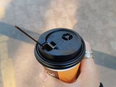 -麦当劳(北方国贸大厦店)