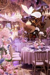 -花嫁丽舍海岛婚礼殿堂(国展店)
