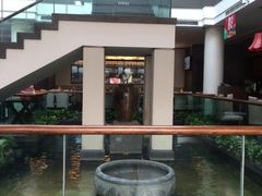 -旺顺阁鱼头泡饼(小红门店)