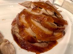 -長泰華府(长泰广场店)