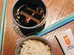 -新石器烤肉(之心城店)